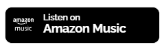 listen on Amazon